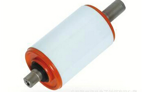 1444850929399131.jpg 真空滅弧室如何提高內部絕緣水平