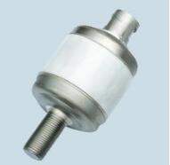 負(fù)荷開(kāi)關(guān)用真空開(kāi)關(guān)管出現(xiàn)黃斑是什么原因?