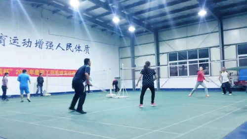 1479710999593312.jpg 201611141320323420_看圖王.jpg