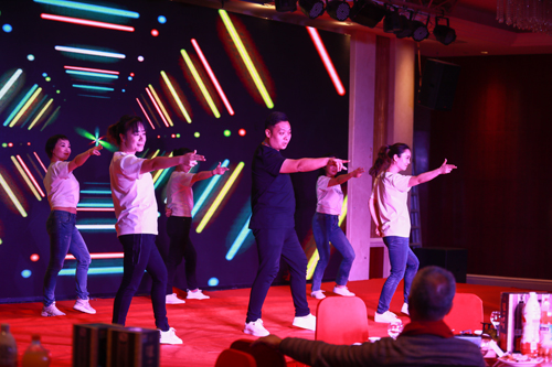 1551755530319268.jpg 17.jpg