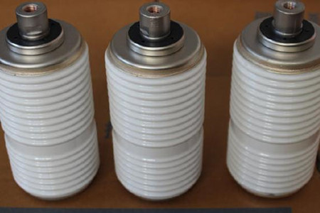 影響真空開關(guān)管價(jià)格的因素有哪些？