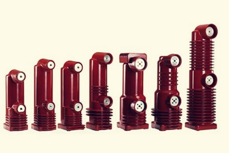 如何降低真空滅弧室的采購價(jià)格？小編為大家支招！