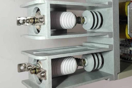 如何降低真空滅弧室的采購價(jià)格？小編為大家支招！