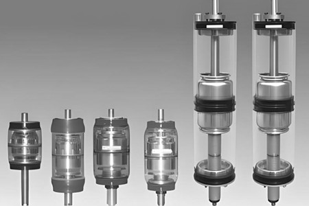 真空滅弧室怎么使用？詳細教程解答！