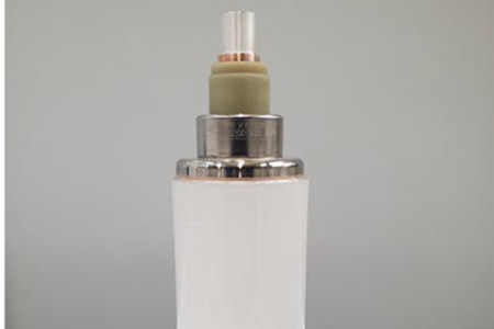 真空開關管的分類、材料和使用壽命